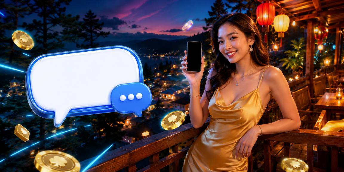 slot365 apk Khám phá slot365 apk – thương hiệu sinh ra từ cách người Việt thanh toán