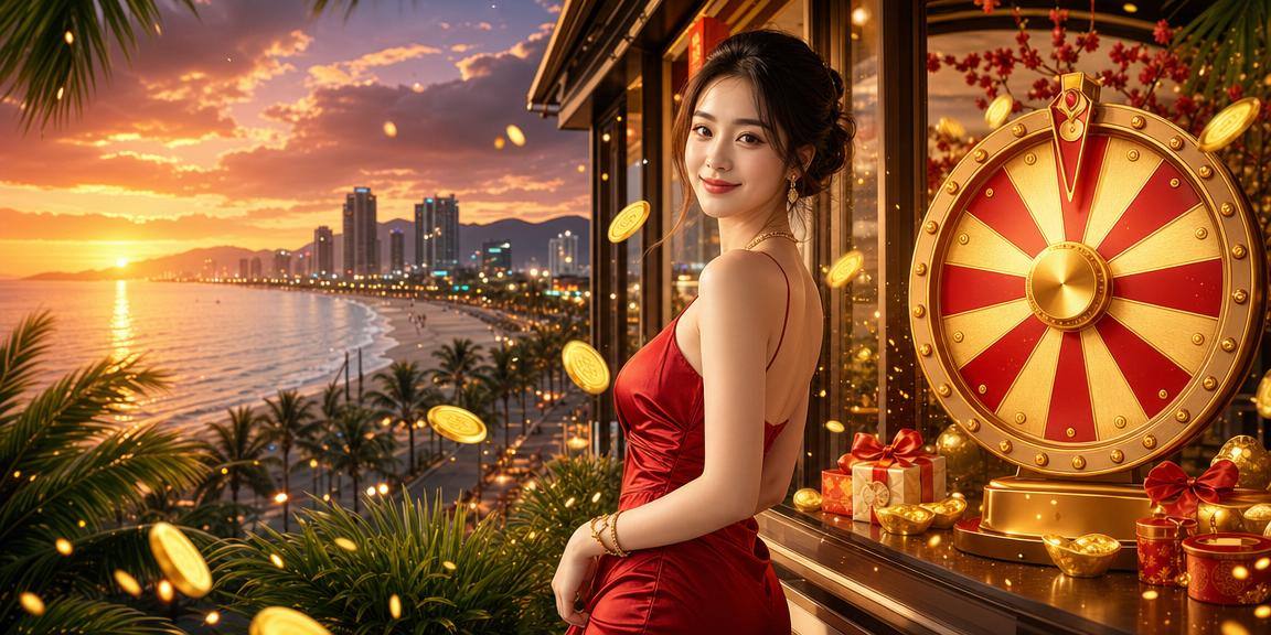 slot365 apk Danh Mục Crash Nổi Bật Tại slot365 apk