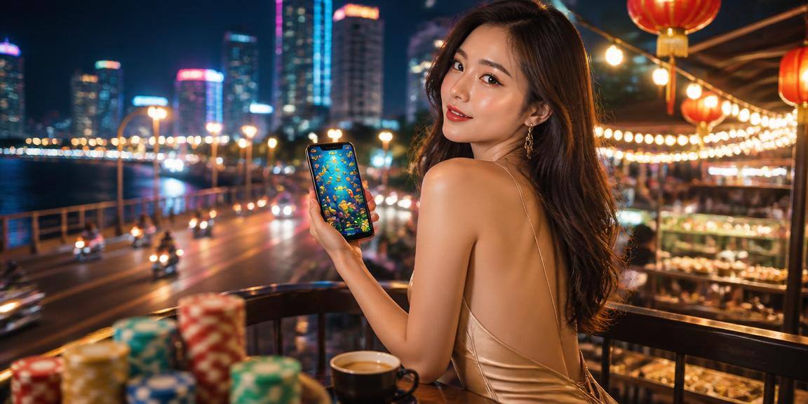 slot365 apk Bàn Chơi Casino Moi Tại slot365 apk