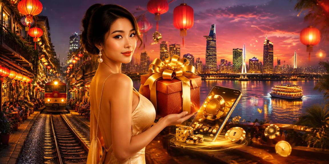 slot365 apk Những Gì Có Trong Casino Moi Của Chúng Tôi