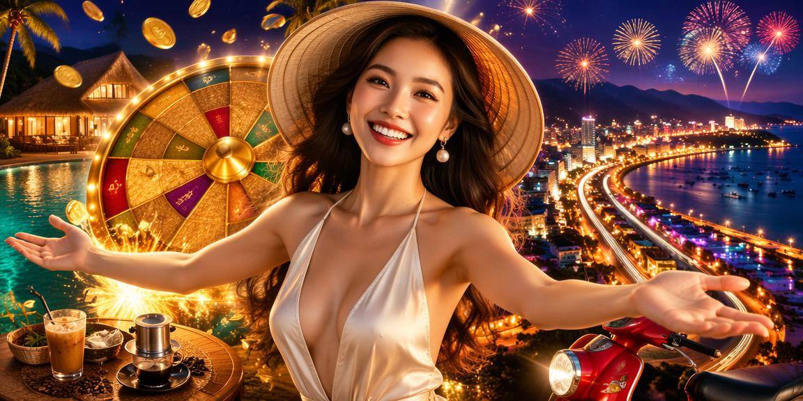 slot365 apk Casino slot365 apk — bàn dealer thật, slot lớn, kết nối tức thì