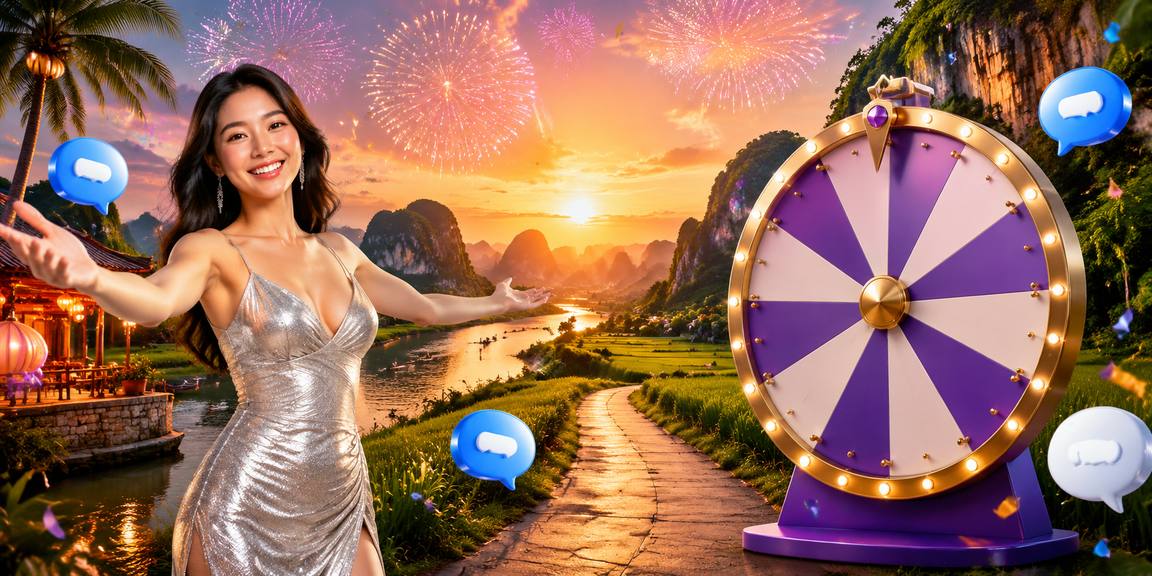 slot365 apk Nắm rõ điều khoản trước khi bắt đầu