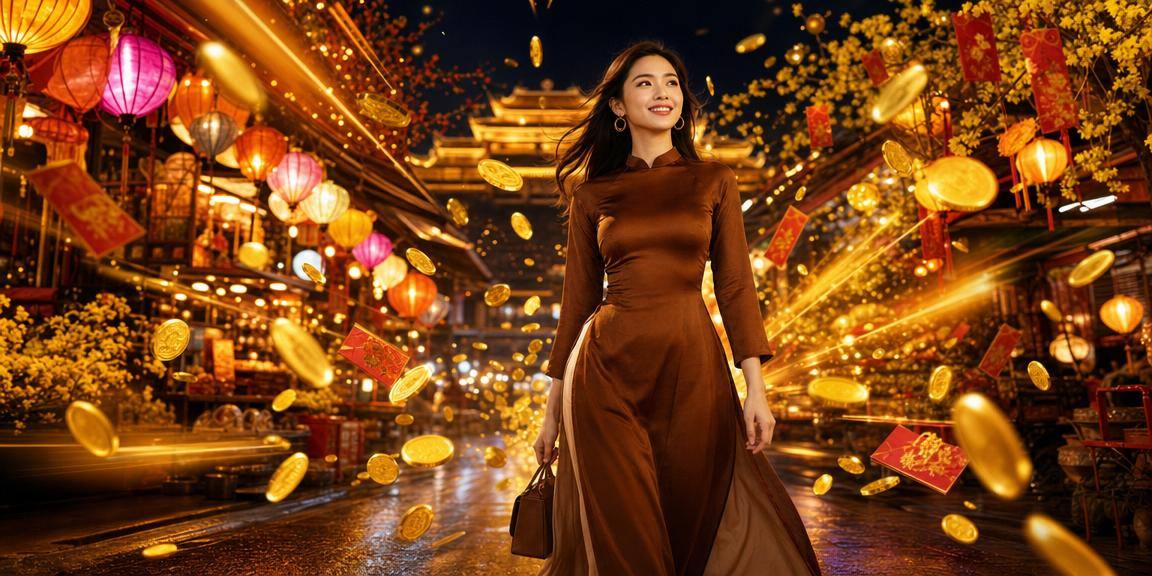 slot365 apk Khám phá cách trình duyệt kết nối với sảnh slot365 apk