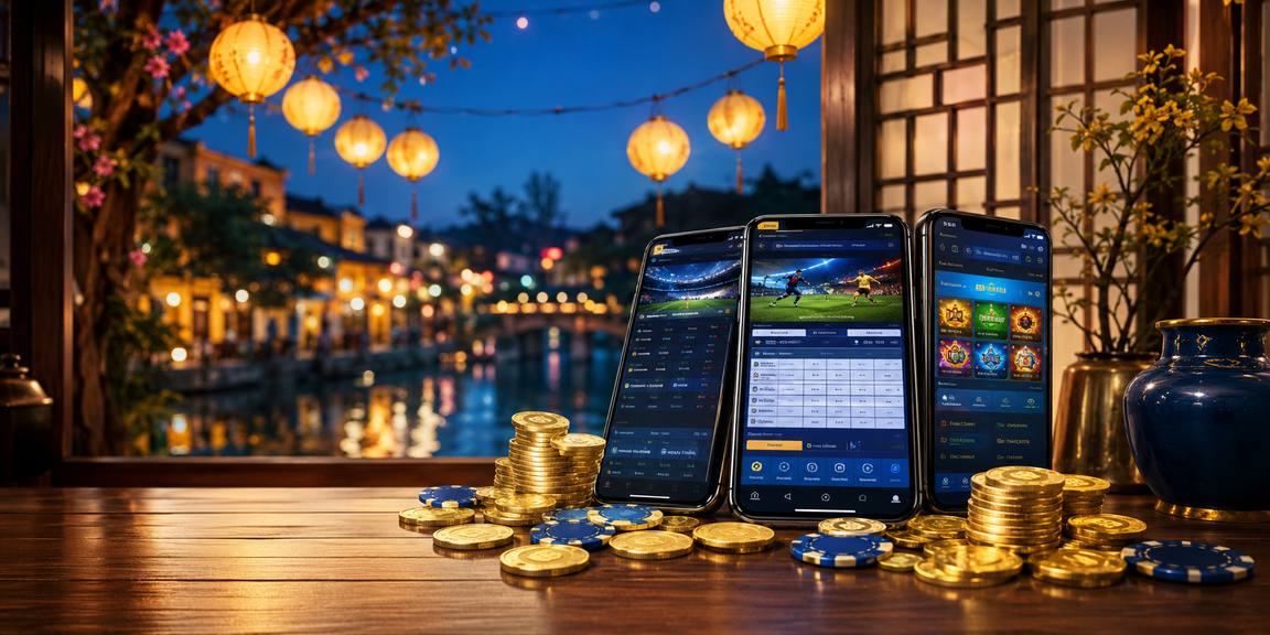 slot365 apk Mở tài khoản và bắt đầu như thế nào