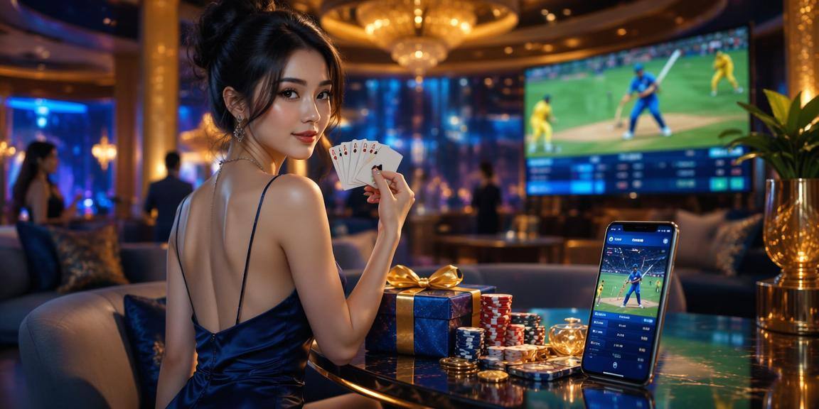 slot365 apk Ứng dụng slot365 apk làm được những gì