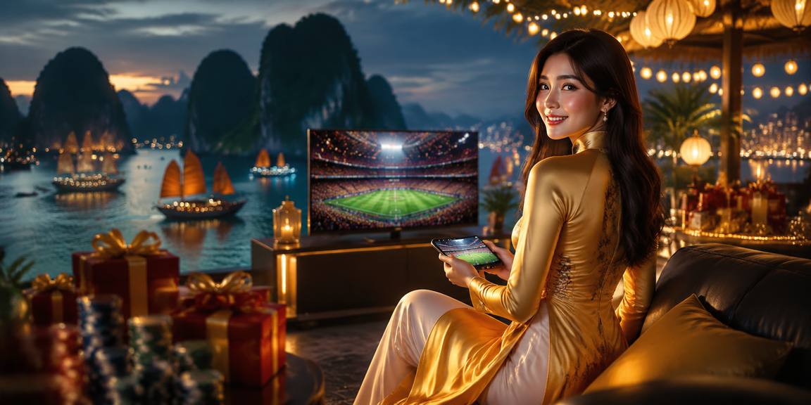 slot365 apk Cài ứng dụng slot365 apk trong 3 bước