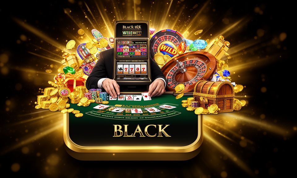 slot365 apk Khám phá sảnh Momo The Thao tại slot365 apk